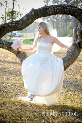 Best Nottoway Plantation Wedding photographer - Sandra Johnson (SJFoto.com)